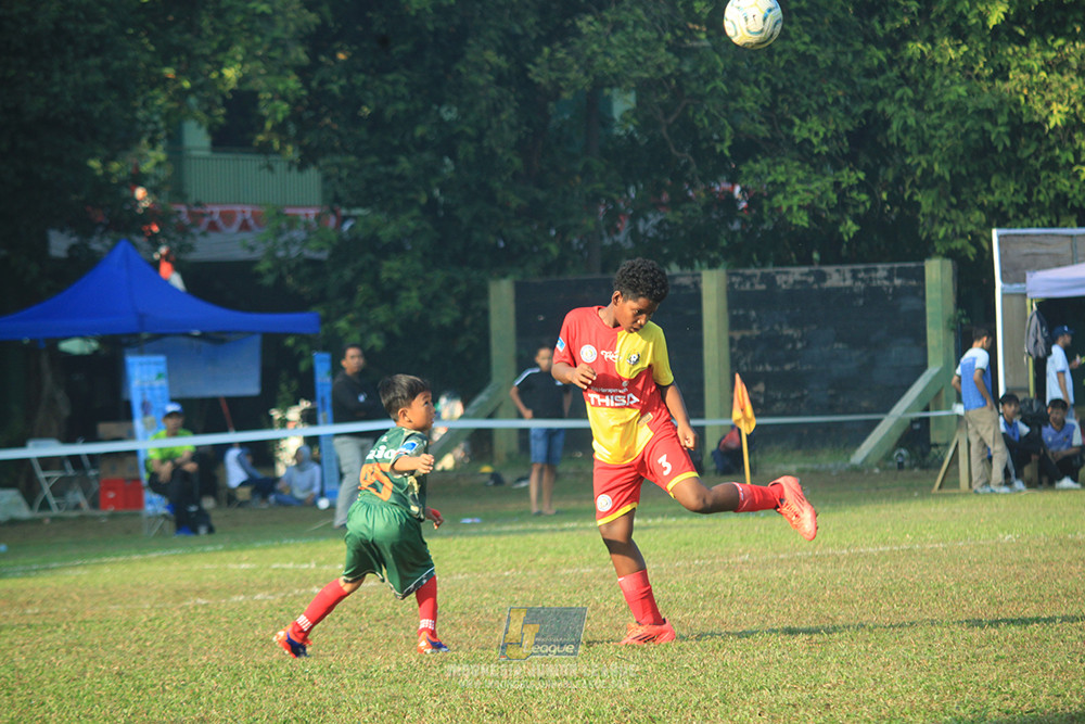 ijl u10 030825 tunas harapan indah sa vs wiradhika soccer
