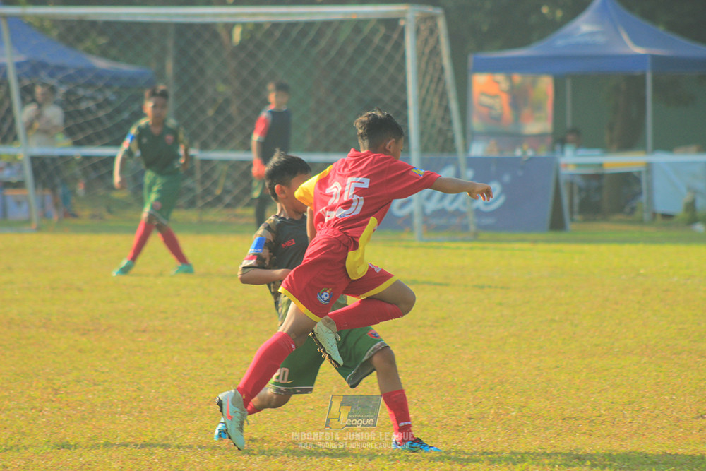 ijl u10 030825 tunas harapan indah sa vs wiradhika soccer