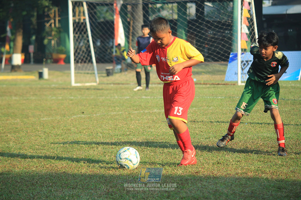 ijl u10 030825 tunas harapan indah sa vs wiradhika soccer