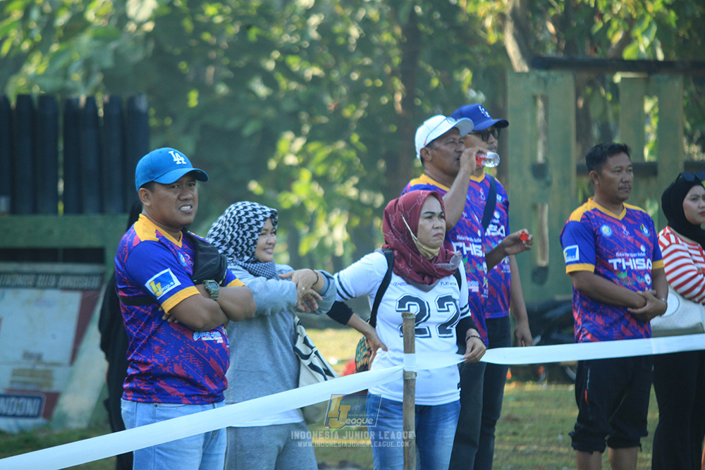 ijl u10 030825 tunas harapan indah sa vs wiradhika soccer