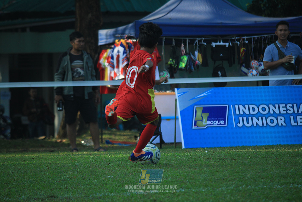 ijl u10 030825 tunas harapan indah sa vs wiradhika soccer