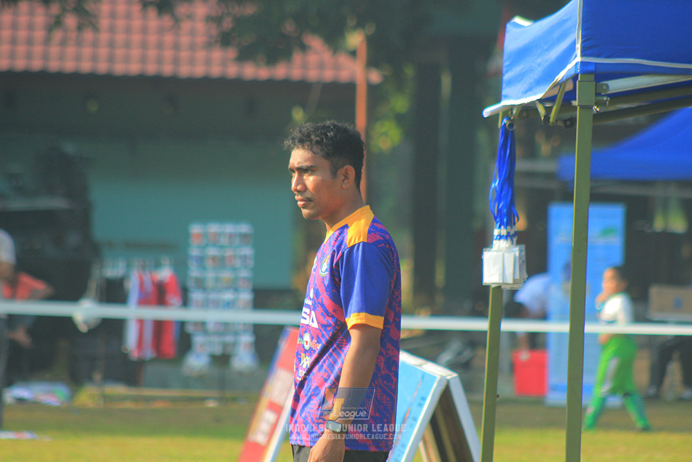ijl u10 030825 tunas harapan indah sa vs wiradhika soccer