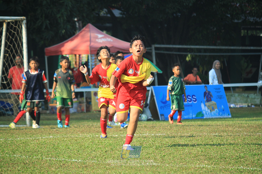 ijl u10 030825 tunas harapan indah sa vs wiradhika soccer
