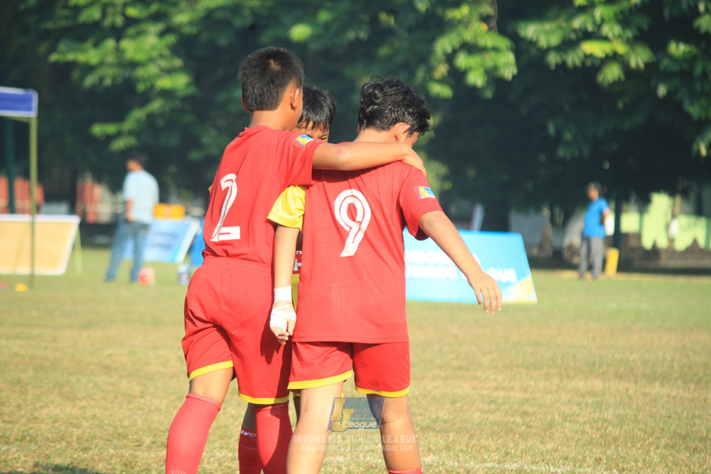 ijl u10 030825 tunas harapan indah sa vs wiradhika soccer