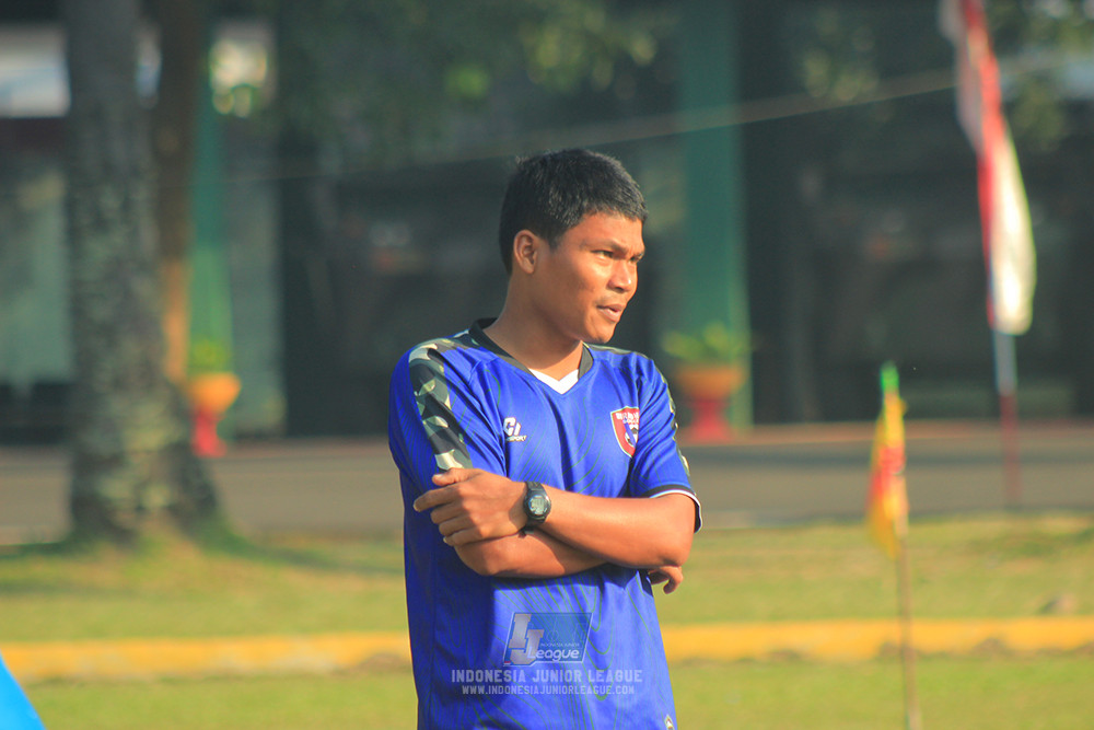 ijl u10 030825 tunas harapan indah sa vs wiradhika soccer
