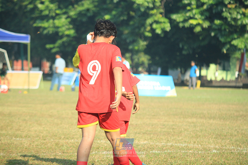 ijl u10 030825 tunas harapan indah sa vs wiradhika soccer