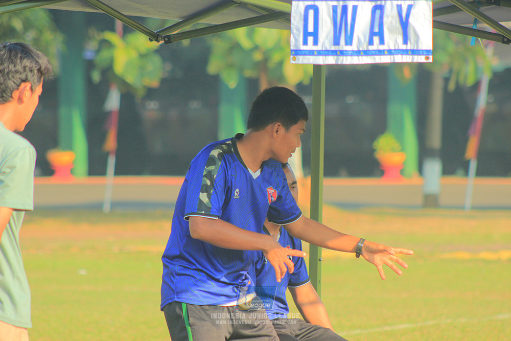 ijl u10 030825 tunas harapan indah sa vs wiradhika soccer