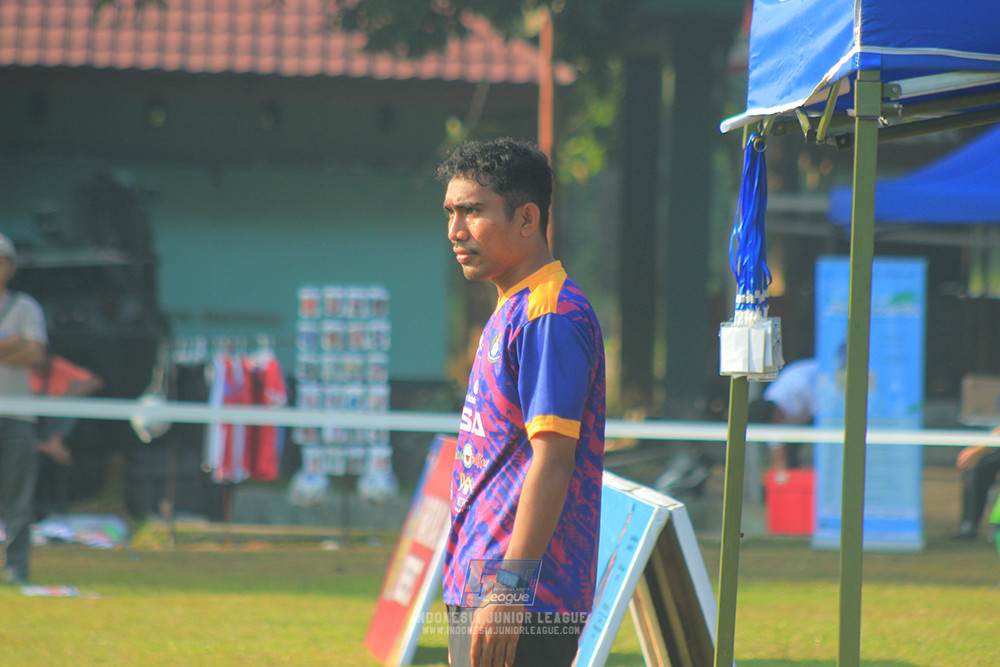 ijl u10 030825 tunas harapan indah sa vs wiradhika soccer