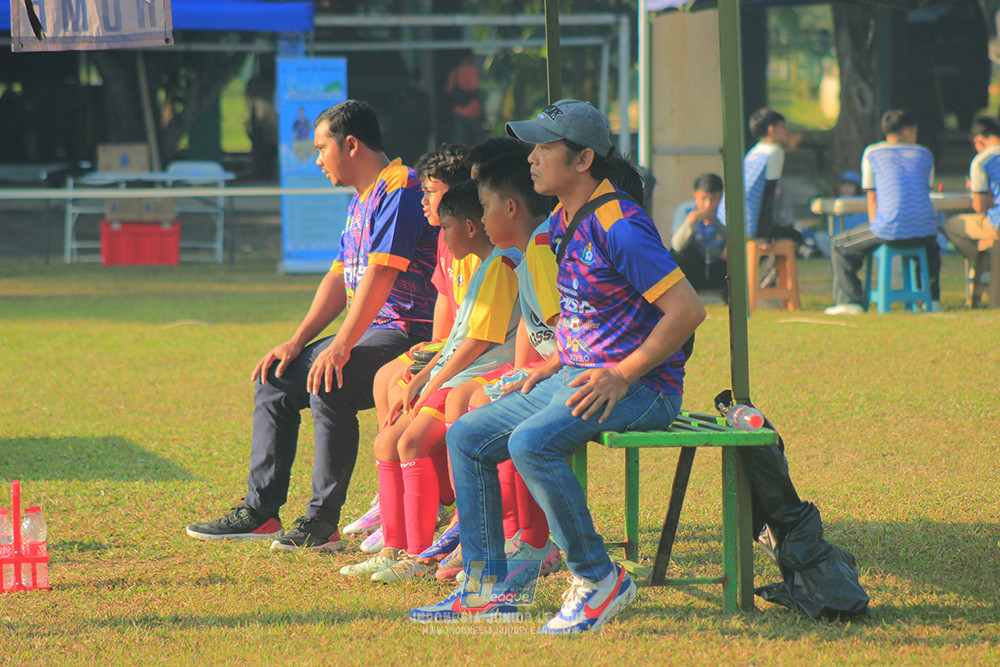 ijl u10 030825 tunas harapan indah sa vs wiradhika soccer
