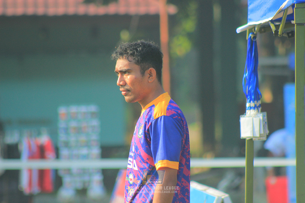 ijl u10 030825 tunas harapan indah sa vs wiradhika soccer