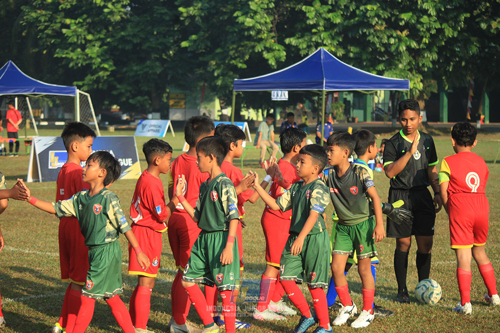 ijl u10 030825 tunas harapan indah sa vs wiradhika soccer