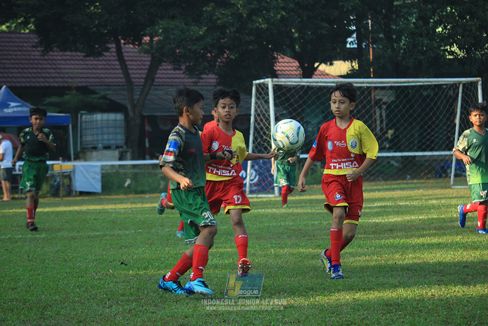 ijl u10 030825 tunas harapan indah sa vs wiradhika soccer