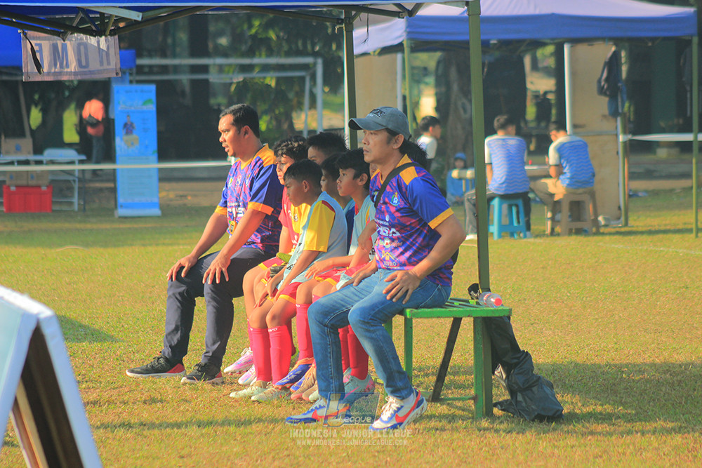ijl u10 030825 tunas harapan indah sa vs wiradhika soccer