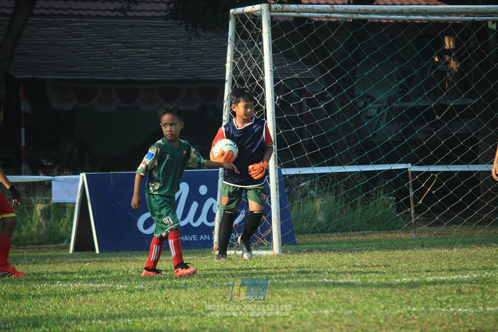ijl u10 030825 tunas harapan indah sa vs wiradhika soccer