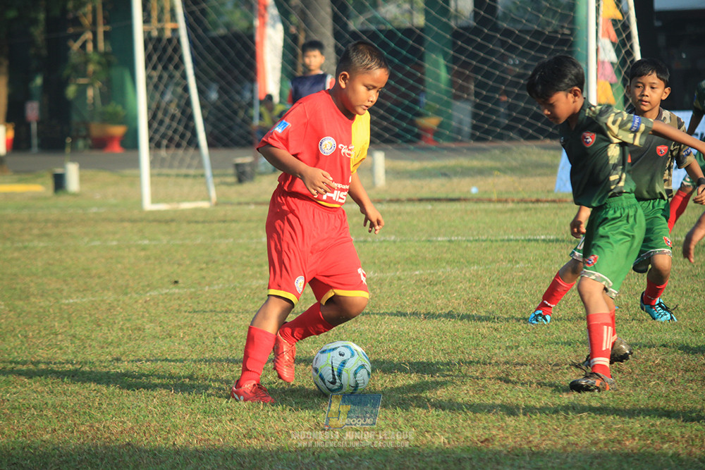 ijl u10 030825 tunas harapan indah sa vs wiradhika soccer