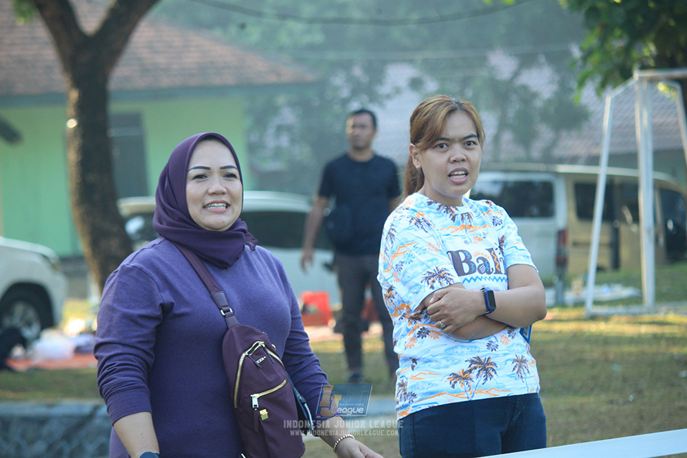 ijl u10 030825 tunas harapan indah sa vs wiradhika soccer