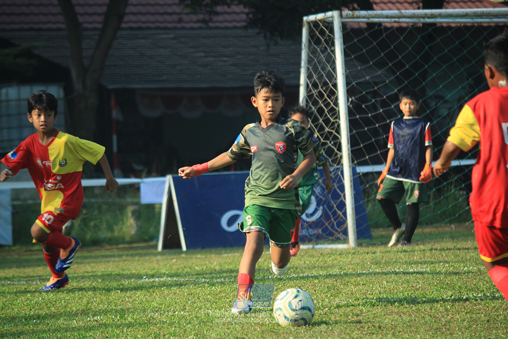 ijl u10 030825 tunas harapan indah sa vs wiradhika soccer