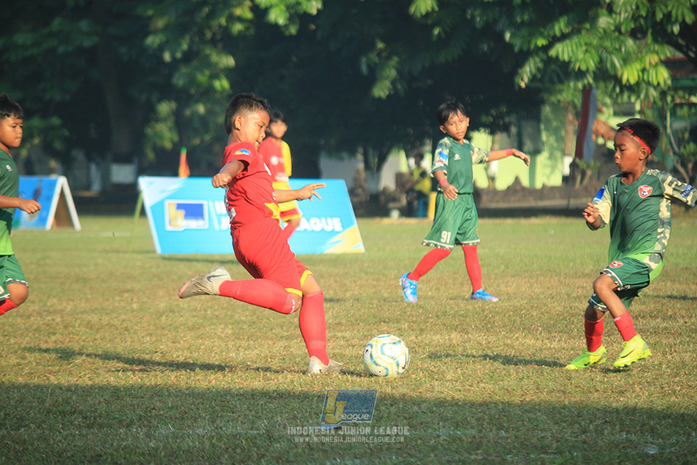 ijl u10 030825 tunas harapan indah sa vs wiradhika soccer