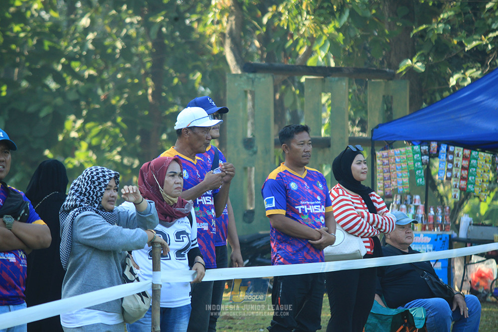 ijl u10 030825 tunas harapan indah sa vs wiradhika soccer