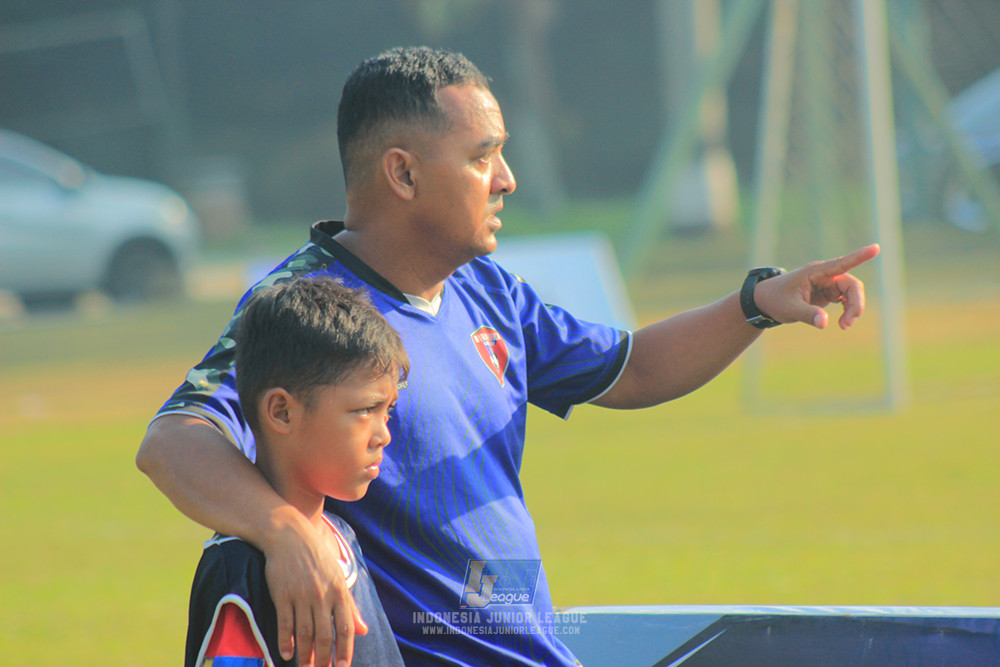 ijl u10 030825 tunas harapan indah sa vs wiradhika soccer
