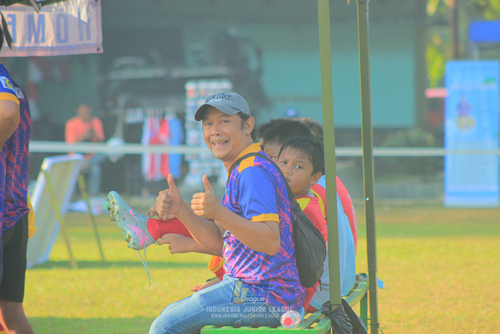 ijl u10 030825 tunas harapan indah sa vs wiradhika soccer