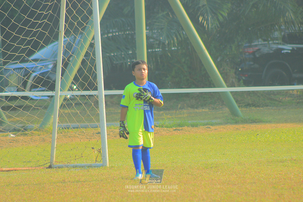 ijl u10 030825 tunas harapan indah sa vs wiradhika soccer