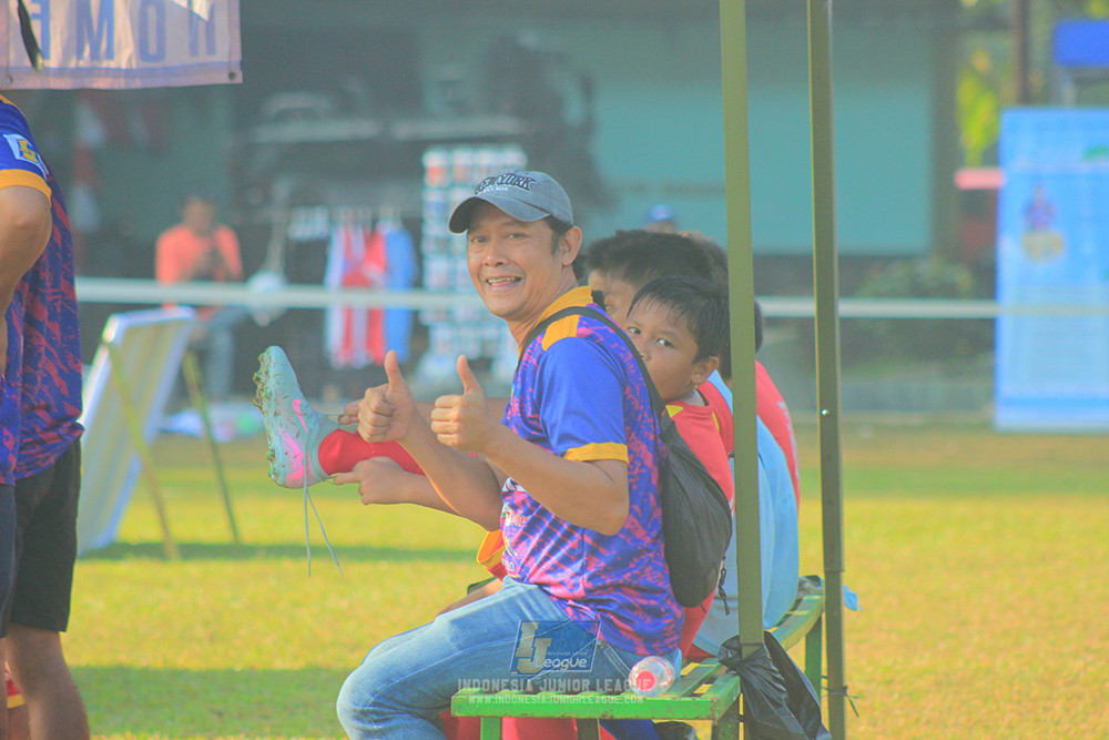 ijl u10 030825 tunas harapan indah sa vs wiradhika soccer