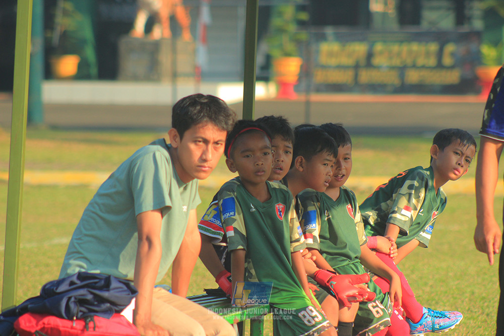 ijl u10 030825 tunas harapan indah sa vs wiradhika soccer