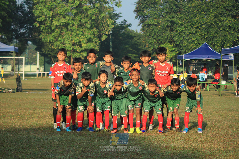 ijl u10 030825 tunas harapan indah sa vs wiradhika soccer