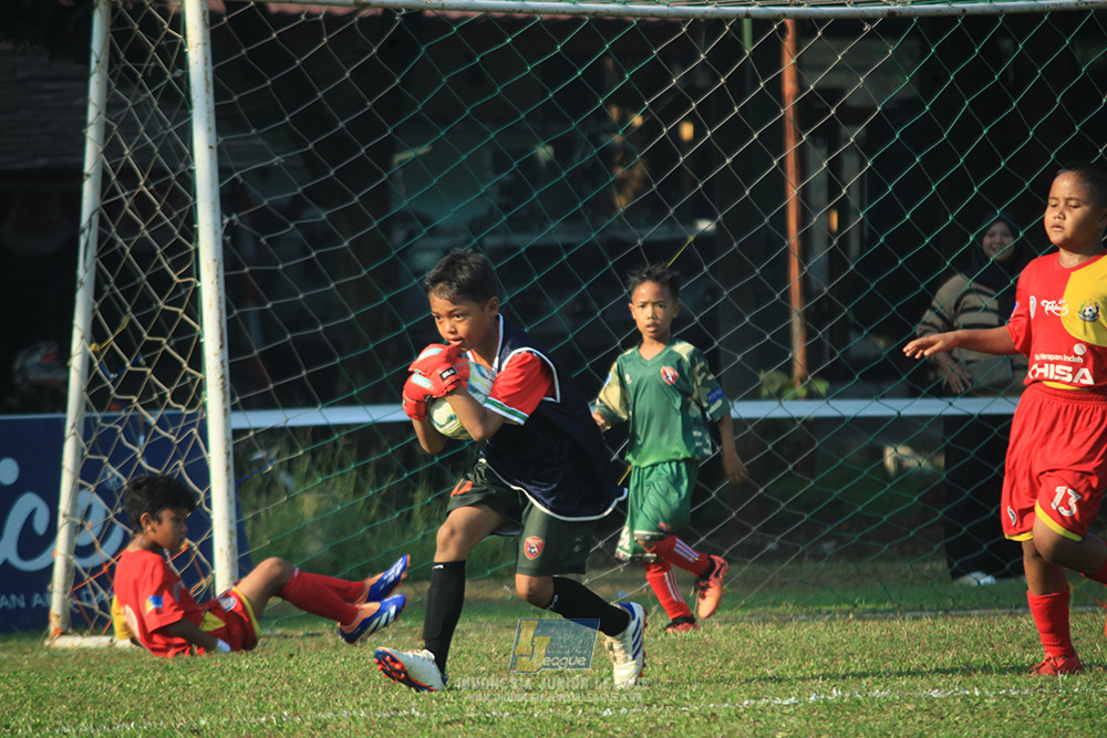 ijl u10 030825 tunas harapan indah sa vs wiradhika soccer