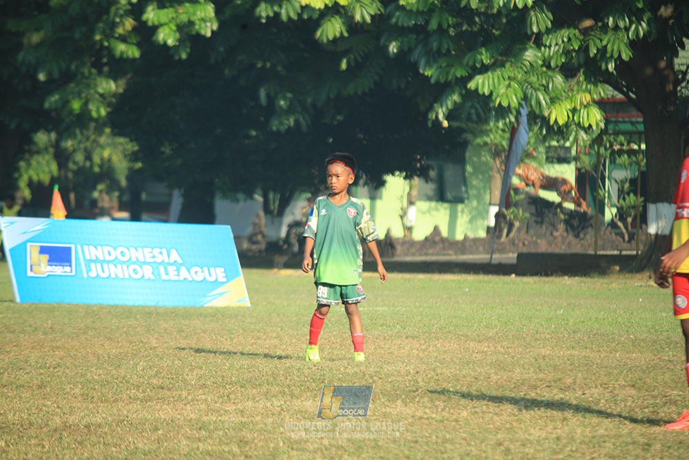 ijl u10 030825 tunas harapan indah sa vs wiradhika soccer