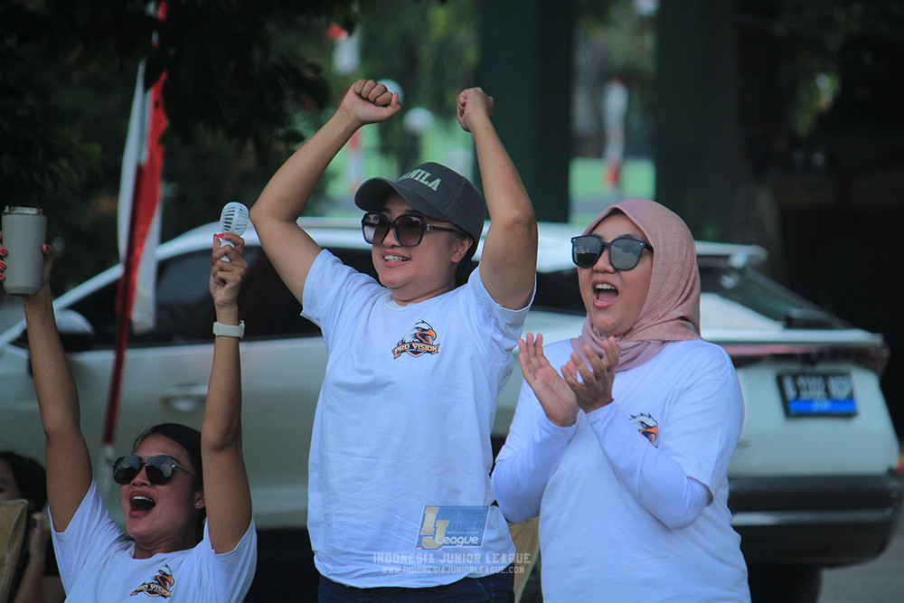 ijl u10 030825 tunas jakarta vs provision soccer school