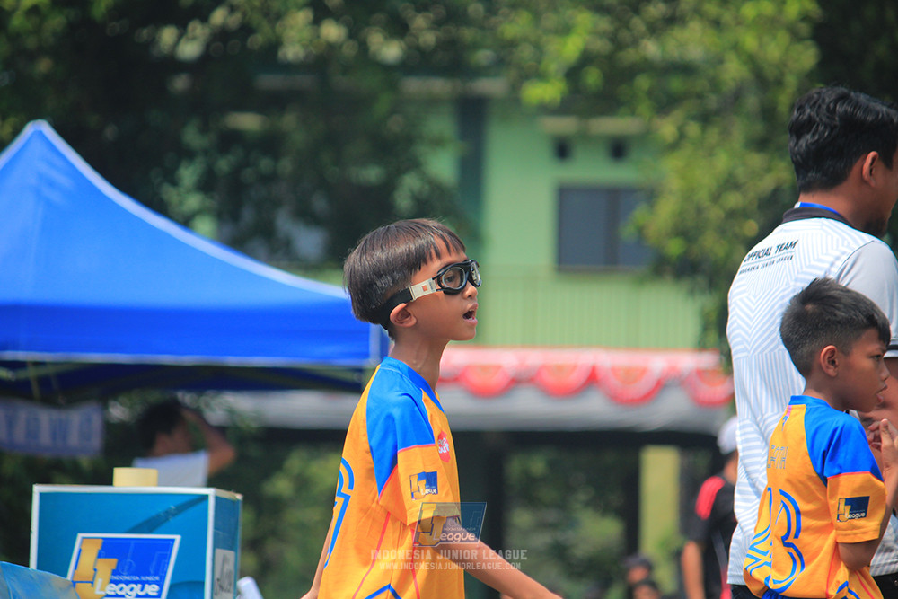 ijl u10 030825 tunas jakarta vs provision soccer school