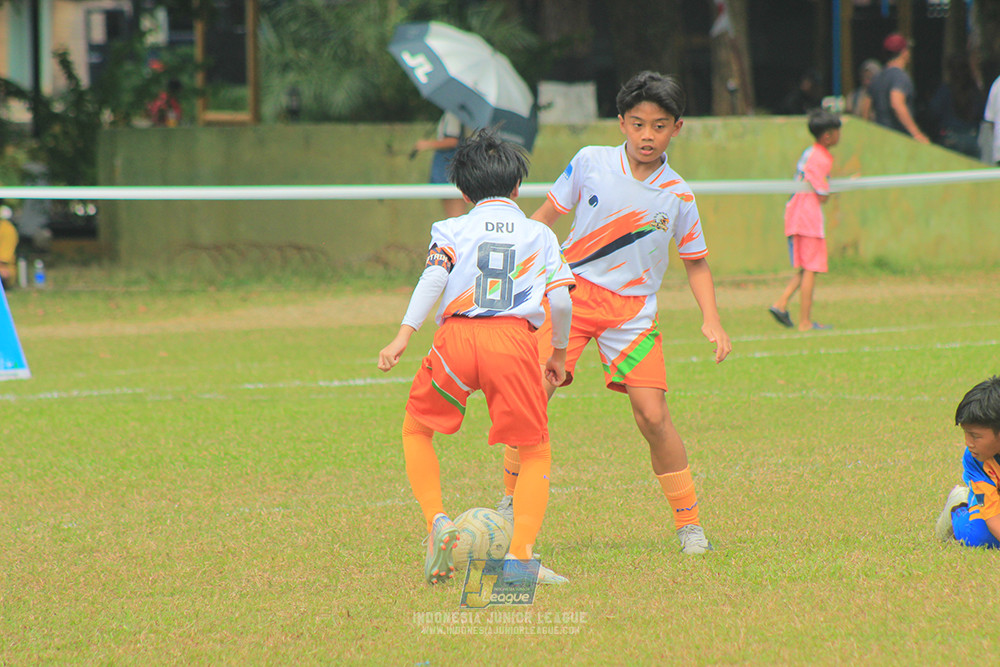 ijl u10 030825 tunas jakarta vs provision soccer school