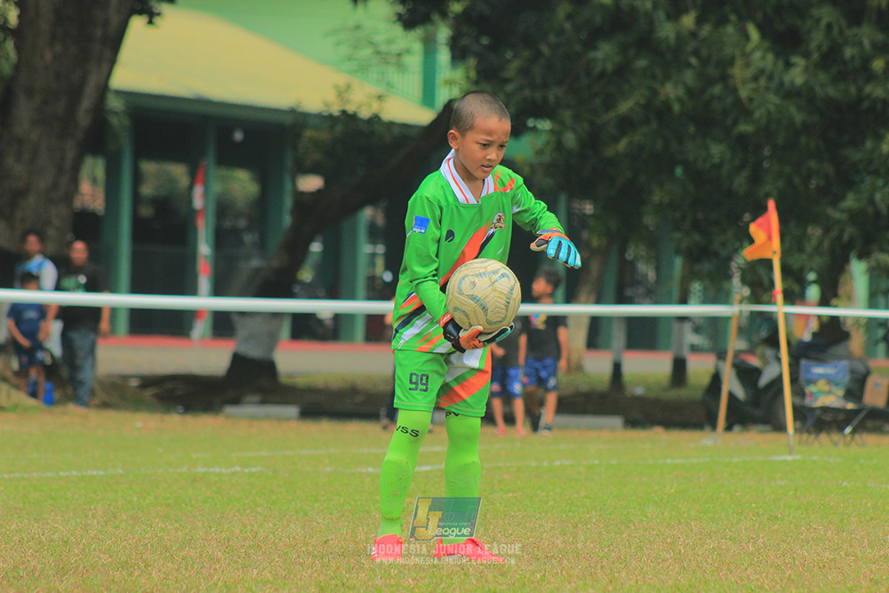 ijl u10 030825 tunas jakarta vs provision soccer school
