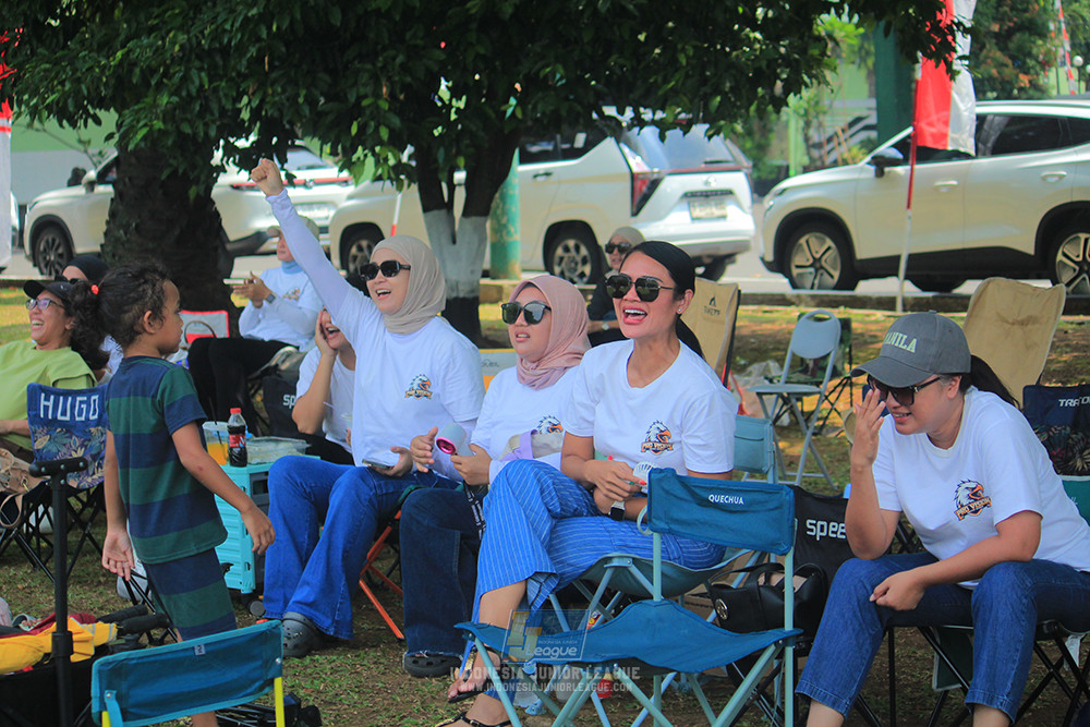 ijl u10 030825 tunas jakarta vs provision soccer school