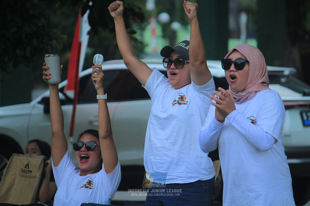 ijl u10 030825 tunas jakarta vs provision soccer school