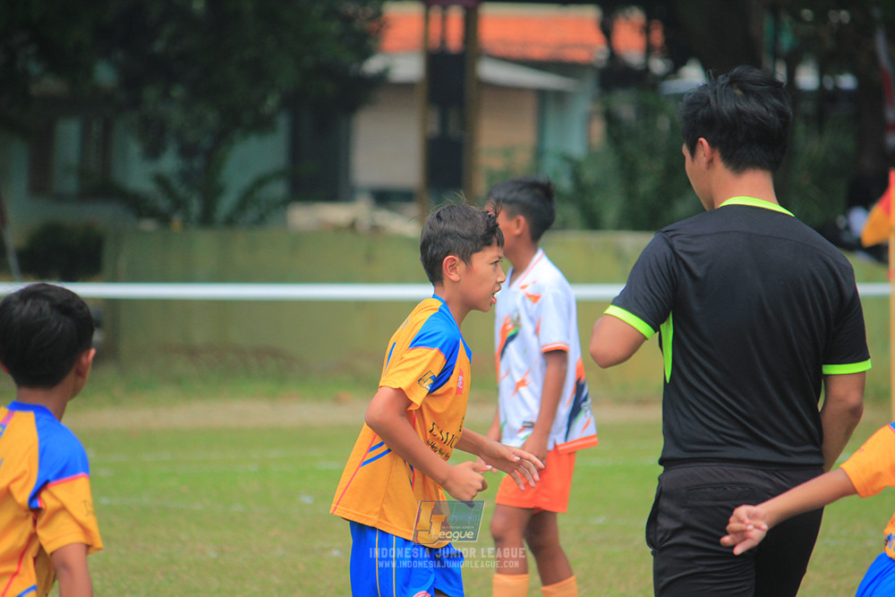 ijl u10 030825 tunas jakarta vs provision soccer school