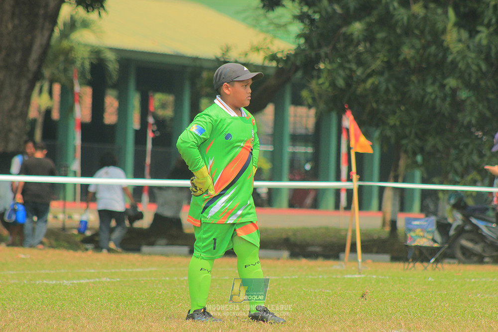 ijl u10 030825 tunas jakarta vs provision soccer school