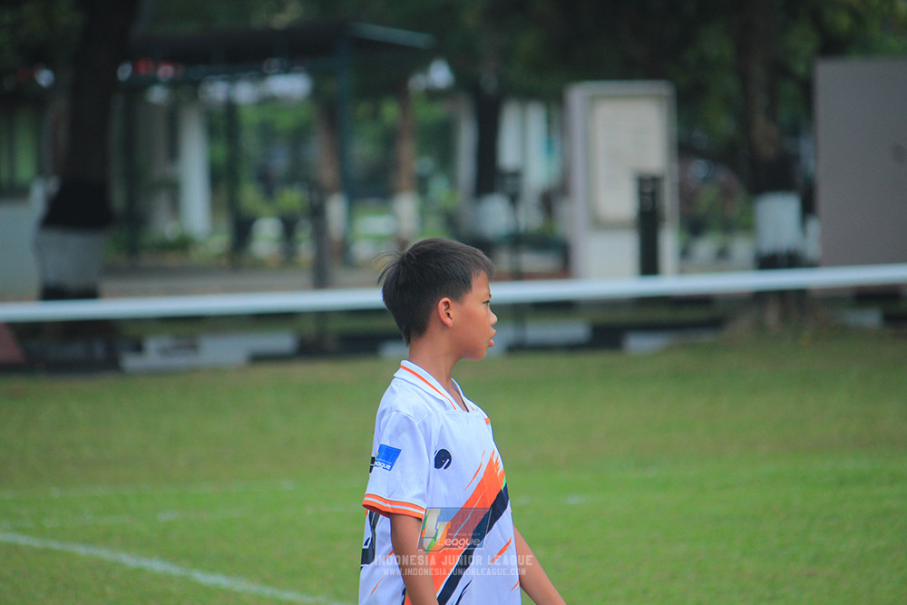 ijl u10 030825 tunas jakarta vs provision soccer school
