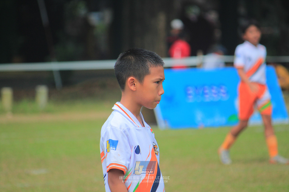 ijl u10 030825 tunas jakarta vs provision soccer school