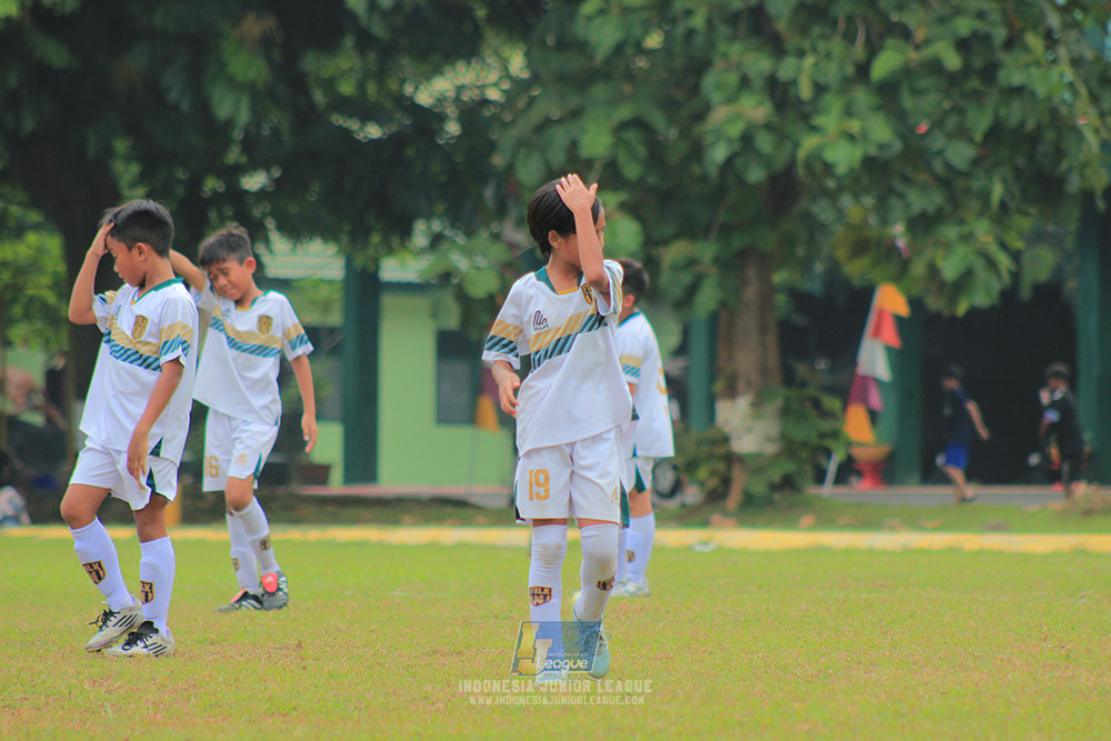 ijl u10 070925 berlian nusantara vs folk football academy
