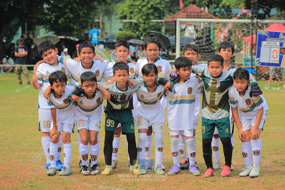 ijl u10 070925 berlian nusantara vs folk football academy