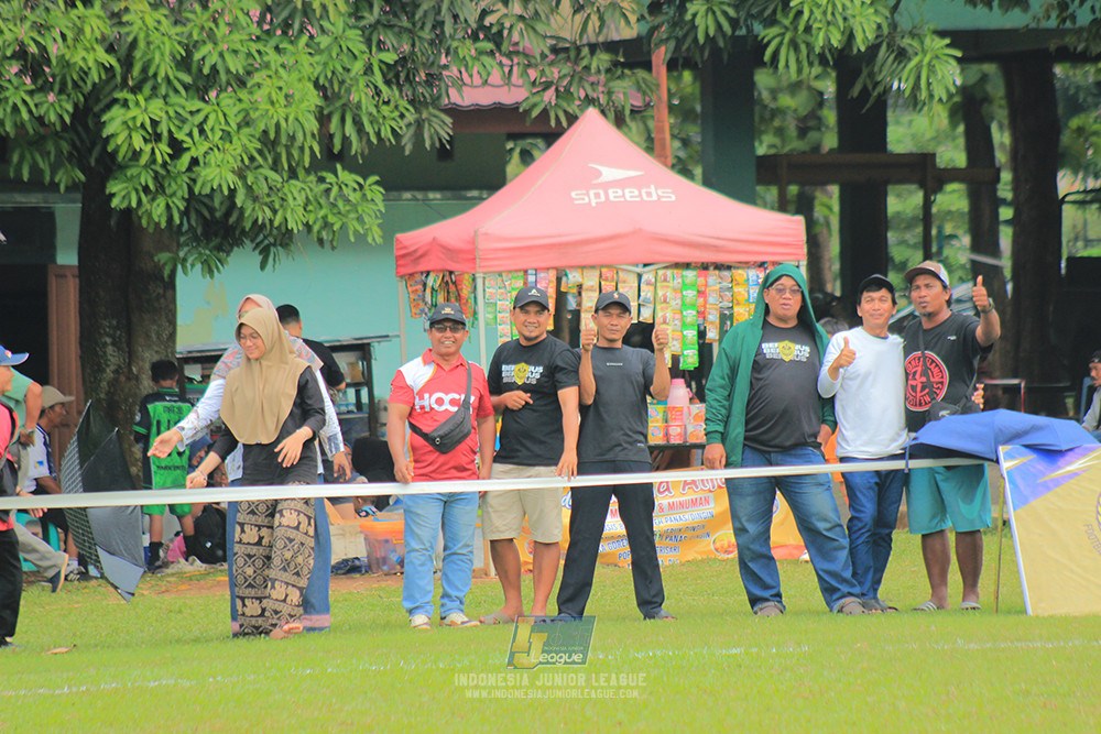 ijl u10 070925 berlian nusantara vs folk football academy