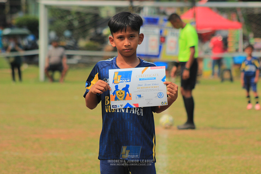 ijl u10 070925 berlian nusantara vs folk football academy