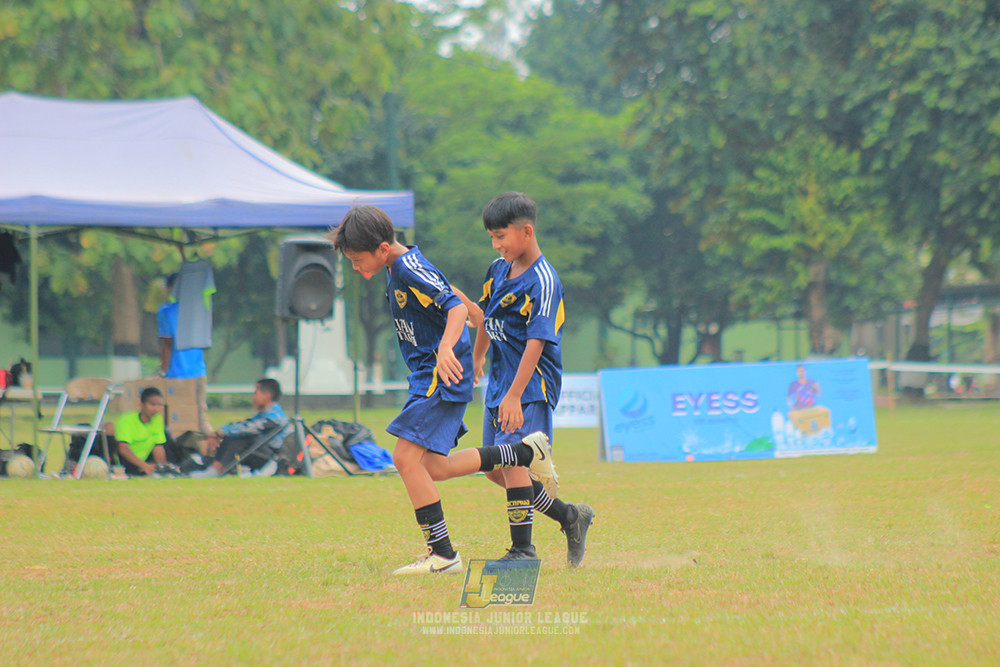 ijl u10 070925 berlian nusantara vs folk football academy