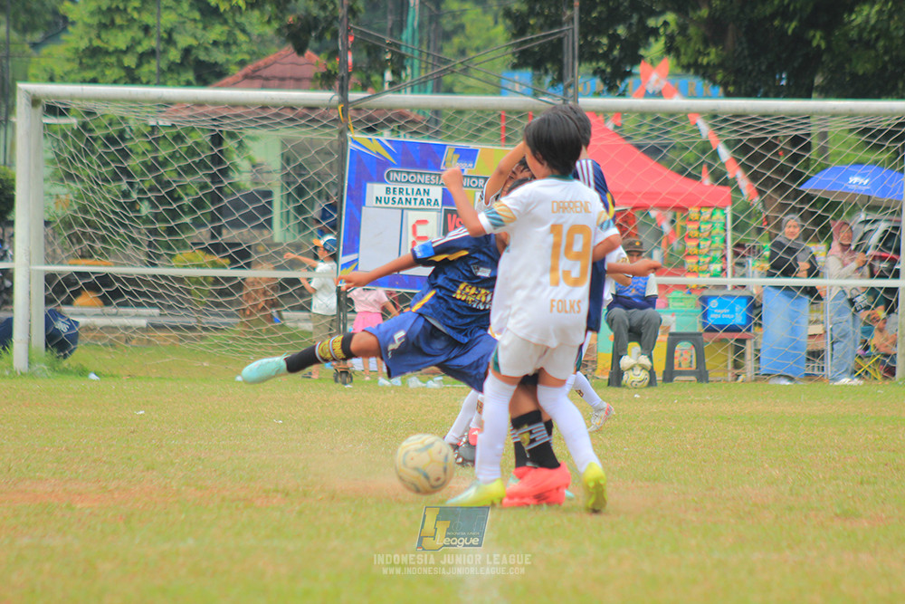 ijl u10 070925 berlian nusantara vs folk football academy