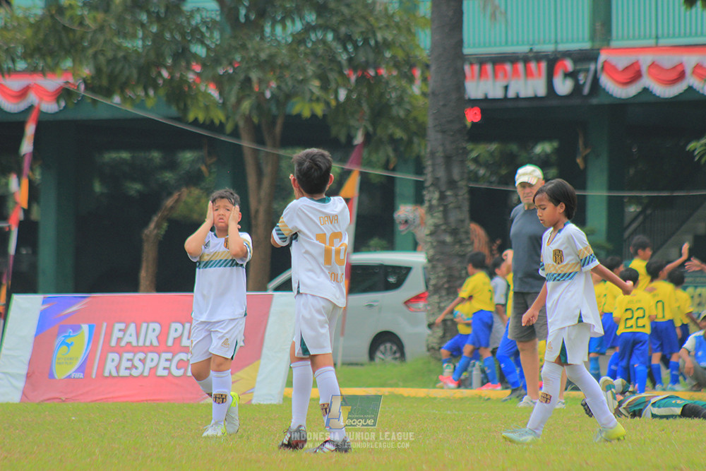 ijl u10 070925 berlian nusantara vs folk football academy