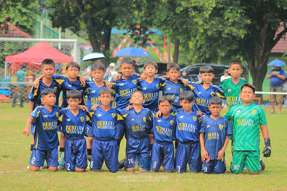 ijl u10 070925 berlian nusantara vs folk football academy