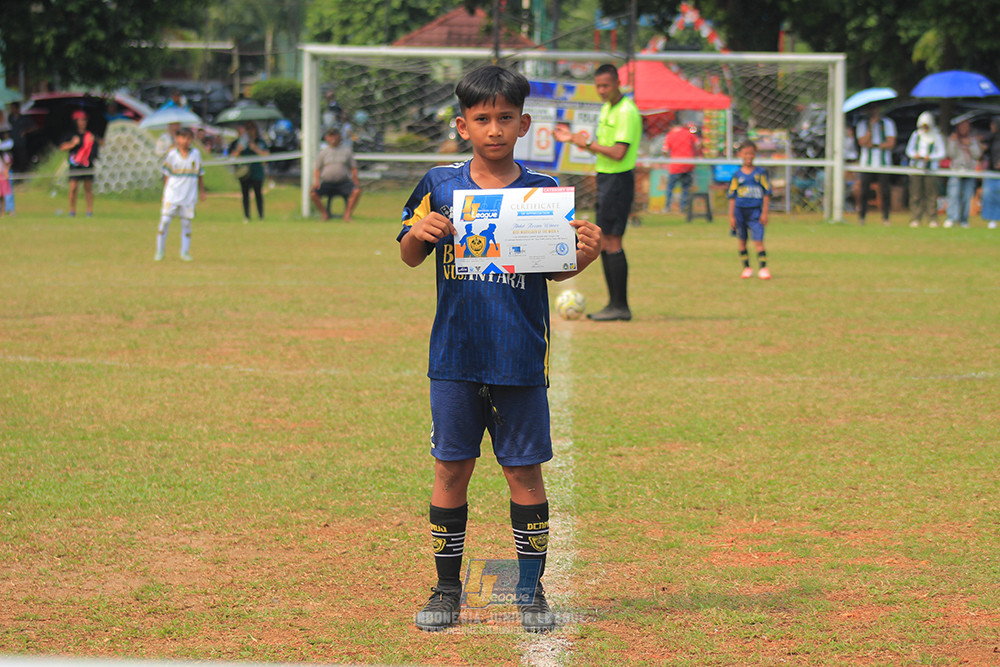 ijl u10 070925 berlian nusantara vs folk football academy